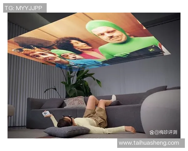 球星卡足球AR技术革新打造沉浸式虚拟竞技体验