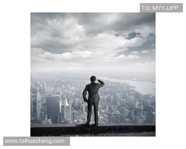 神木足球星途:从草根到职业的奋斗历程与未来展望