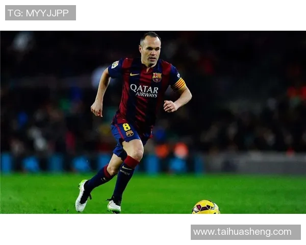 足坛巨星独门绝技全解析展现球星独特风采与绿茵传奇