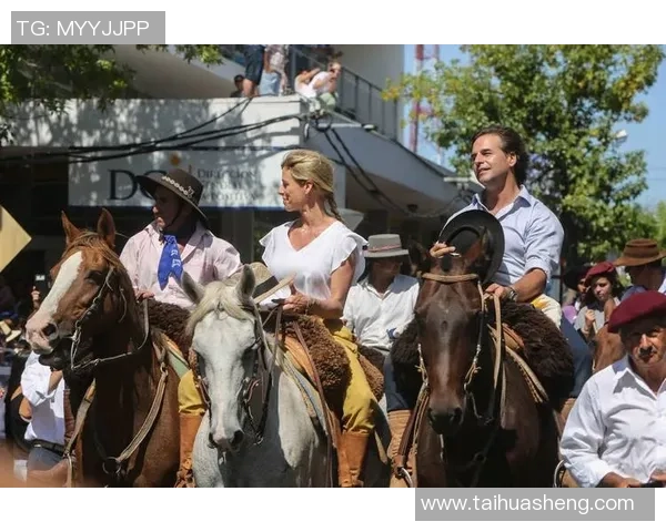 阿根廷高乔人足球巨星的传奇故事与荣耀时刻