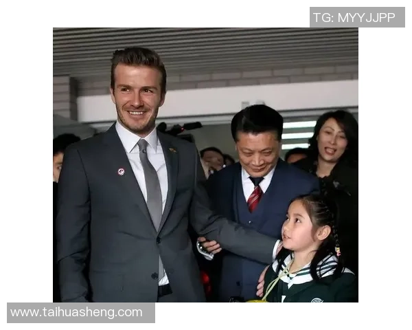 亚洲足球五大顶级球星盘点他们的巅峰表现与全球影响力