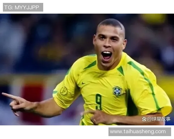 巴西足球球星医生：从绿茵场到医疗前线的传奇人生