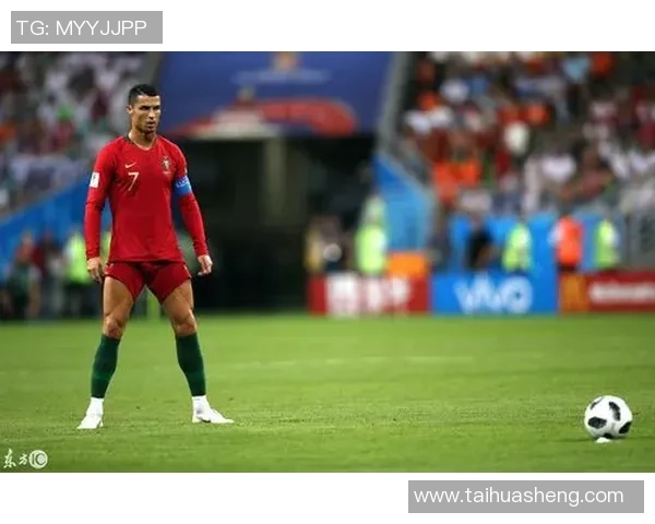 足球巨星震撼登场 精彩瞬间引爆全场激情尽在视频呈现