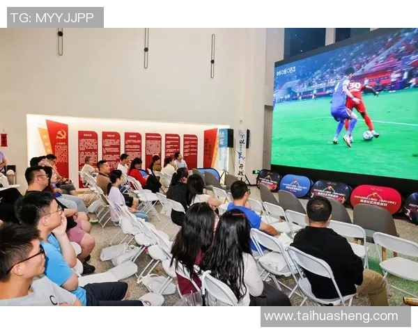 足球球星最新访华视频曝光 球迷热情互动引关注