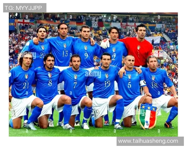 足球界十大曾经辉煌却逐渐过气的球星排名分析